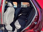 2022 Chevrolet Trailblazer FWD SUV for sale #B4760 - photo 15