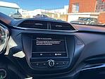 2022 Chevrolet Trailblazer FWD SUV for sale #B4760 - photo 21