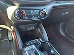2022 Chevrolet Trailblazer FWD SUV for sale #B4760 - photo 23