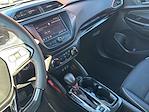 2022 Chevrolet Trailblazer FWD SUV for sale #B4760 - photo 25