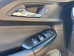 2022 Chevrolet Trailblazer FWD SUV for sale #B4760 - photo 26