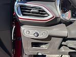 2022 Chevrolet Trailblazer FWD SUV for sale #B4760 - photo 27