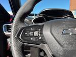 2022 Chevrolet Trailblazer FWD SUV for sale #B4760 - photo 29