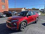 2022 Chevrolet Trailblazer FWD SUV for sale #B4760 - photo 4