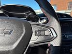 2022 Chevrolet Trailblazer FWD SUV for sale #B4760 - photo 30