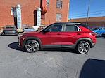 2022 Chevrolet Trailblazer FWD SUV for sale #B4760 - photo 5