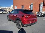 2022 Chevrolet Trailblazer FWD SUV for sale #B4760 - photo 6