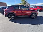 2022 Chevrolet Trailblazer FWD SUV for sale #B4760 - photo 8