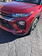 2022 Chevrolet Trailblazer FWD SUV for sale #B4760 - photo 9