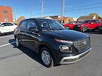 2023 Hyundai Venue FWD SUV for sale #B4767 - photo 1