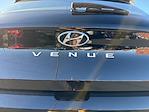 2023 Hyundai Venue FWD SUV for sale #B4767 - photo 10