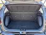 2023 Hyundai Venue FWD SUV for sale #B4767 - photo 11