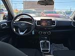 2023 Hyundai Venue FWD SUV for sale #B4767 - photo 12