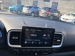 2023 Hyundai Venue FWD SUV for sale #B4767 - photo 13
