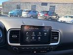 2023 Hyundai Venue FWD SUV for sale #B4767 - photo 14