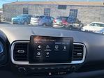 2023 Hyundai Venue FWD SUV for sale #B4767 - photo 15