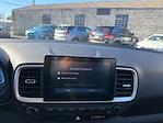 2023 Hyundai Venue FWD SUV for sale #B4767 - photo 16