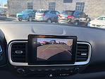2023 Hyundai Venue FWD SUV for sale #B4767 - photo 17