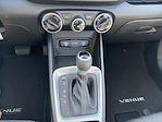 2023 Hyundai Venue FWD SUV for sale #B4767 - photo 18