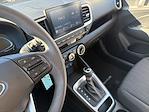 2023 Hyundai Venue FWD SUV for sale #B4767 - photo 19
