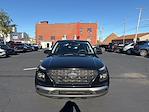 2023 Hyundai Venue FWD SUV for sale #B4767 - photo 3