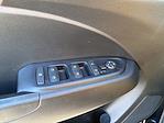 2023 Hyundai Venue FWD SUV for sale #B4767 - photo 20
