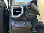 2023 Hyundai Venue FWD SUV for sale #B4767 - photo 21