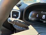 2023 Hyundai Venue FWD SUV for sale #B4767 - photo 22