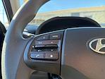 2023 Hyundai Venue FWD SUV for sale #B4767 - photo 23