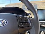 2023 Hyundai Venue FWD SUV for sale #B4767 - photo 24