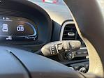 2023 Hyundai Venue FWD SUV for sale #B4767 - photo 25