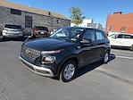 2023 Hyundai Venue FWD SUV for sale #B4767 - photo 4