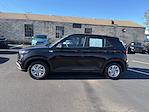 2023 Hyundai Venue FWD SUV for sale #B4767 - photo 5