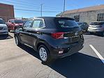 2023 Hyundai Venue FWD SUV for sale #B4767 - photo 6
