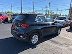 2023 Hyundai Venue FWD SUV for sale #B4767 - photo 2