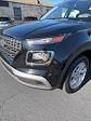 2023 Hyundai Venue FWD SUV for sale #B4767 - photo 9