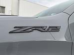 Used 2024 Chevrolet Silverado 1500 ZR2 Crew Cab for sale #B4768 - photo 11