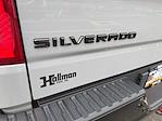 Used 2024 Chevrolet Silverado 1500 ZR2 Crew Cab for sale #B4768 - photo 14
