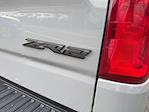 Used 2024 Chevrolet Silverado 1500 ZR2 Crew Cab for sale #B4768 - photo 15