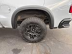 Used 2024 Chevrolet Silverado 1500 ZR2 Crew Cab for sale #B4768 - photo 16