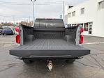 Used 2024 Chevrolet Silverado 1500 ZR2 Crew Cab for sale #B4768 - photo 19