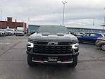 Used 2024 Chevrolet Silverado 1500 ZR2 Crew Cab for sale #B4768 - photo 3