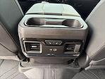 Used 2024 Chevrolet Silverado 1500 ZR2 Crew Cab for sale #B4768 - photo 20