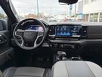 Used 2024 Chevrolet Silverado 1500 ZR2 Crew Cab for sale #B4768 - photo 21