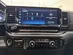 Used 2024 Chevrolet Silverado 1500 ZR2 Crew Cab for sale #B4768 - photo 24
