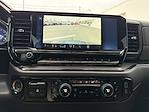 Used 2024 Chevrolet Silverado 1500 ZR2 Crew Cab for sale #B4768 - photo 26