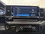 Used 2024 Chevrolet Silverado 1500 ZR2 Crew Cab for sale #B4768 - photo 28