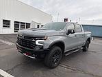 Used 2024 Chevrolet Silverado 1500 ZR2 Crew Cab for sale #B4768 - photo 4