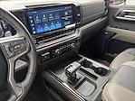 Used 2024 Chevrolet Silverado 1500 ZR2 Crew Cab for sale #B4768 - photo 30