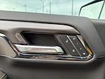 Used 2024 Chevrolet Silverado 1500 ZR2 Crew Cab for sale #B4768 - photo 32